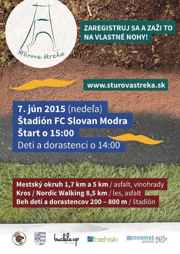 sturova-streka-2015-plagat-A4-1-final