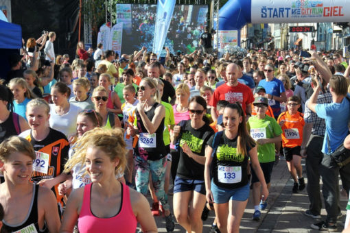VSE-CITY-RUN-2018-title