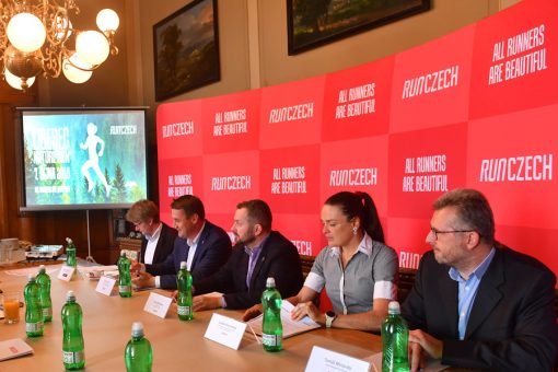 Liberec Nature Run