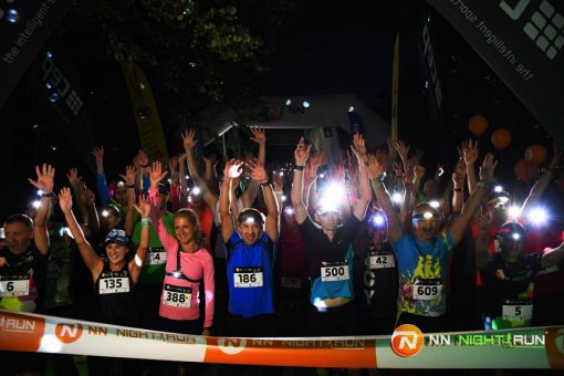 NRPraha2018_TITLE