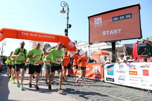 THE-RUN-SLOVAKIA-2019-TITLE