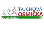 logo tajchova8 e1437725494407