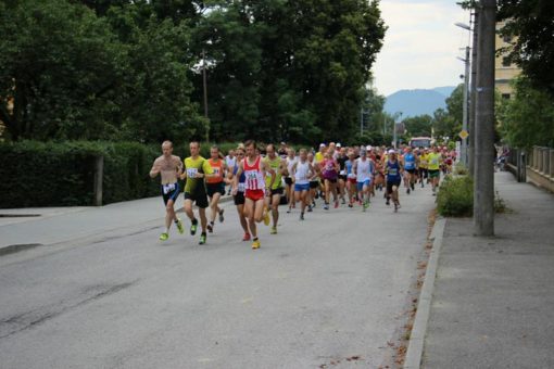 image 9011