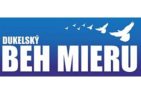 logo dbm