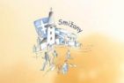 logo smizany