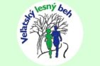 logo velaty