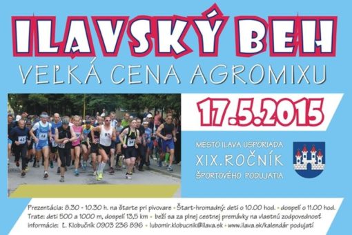 f ilavsky beh 2015