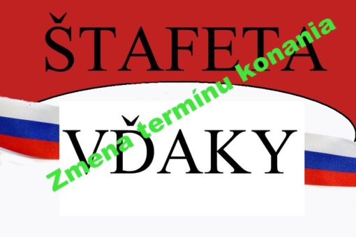 stafetavdaky2015 zmena