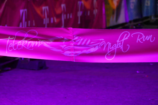 TELEKOM NIGHT RUN 163