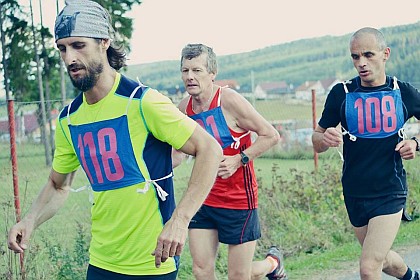 ganrun2015 gal2