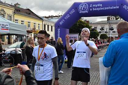sadeckadycha2015 gal