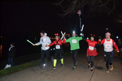 krakow bieg swietlikow2015
