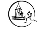 logo zubrohlav chotar