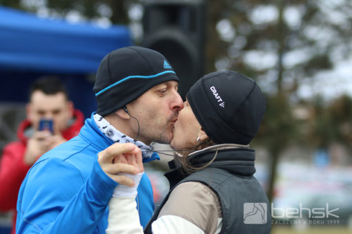 Valentínsky DôveRUN Ty a Ja 2017 7 valentin doverun 2016 127