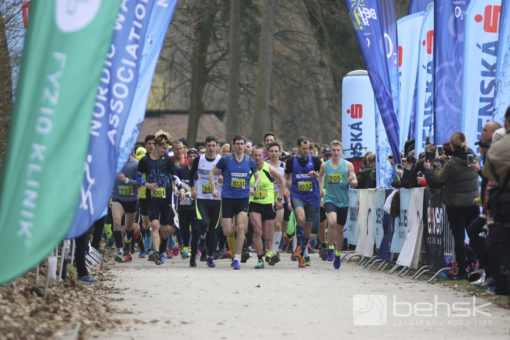 OTVORENIE SEZON 2016 48