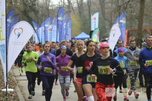 Otvorenie bežeckej sezóny 2017 9 OTVORENIE SEZON 2016 54