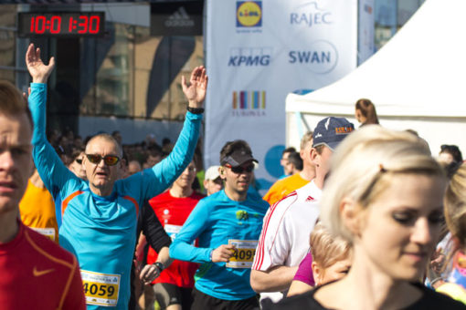 MARATON ILUSTRACKA1