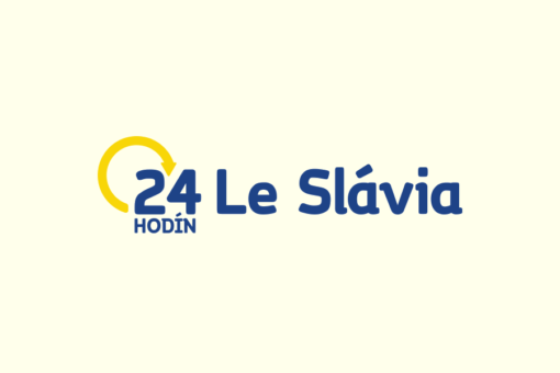 24 hod le slavia