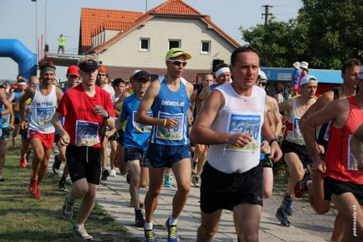 hovrsky pozv