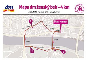 DM 2016 - mapa 4 km