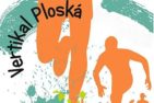 logo vertical ploska