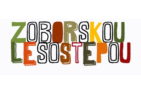 Zoborskou lesostepou