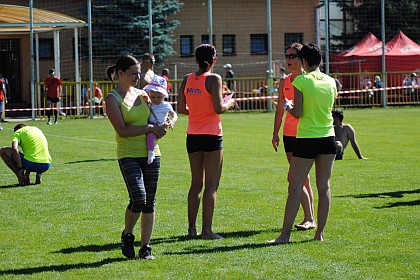 luboticka10 2016 gal7