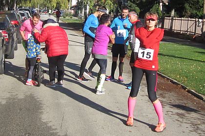 majcichovsky maraton2016 gal