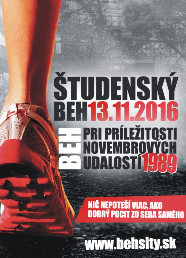 studentsky-beh-2016