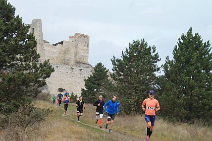 bathory cross2016 gal