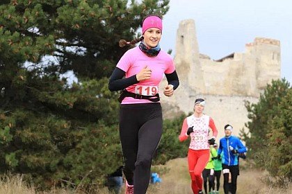 bathorycross2016 gal2