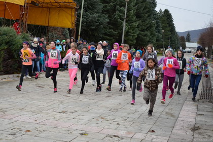 osl strazske 2016 gal1