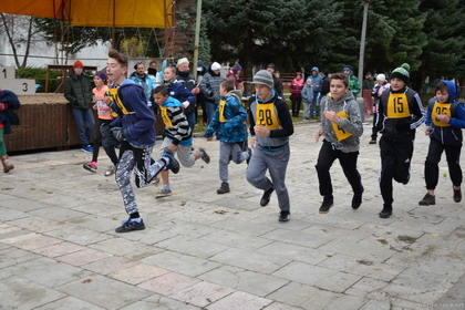 osl strazske 2016 gal2