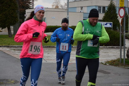 osl strazske 2016 gal4