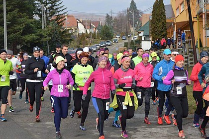 semsa2016 gal