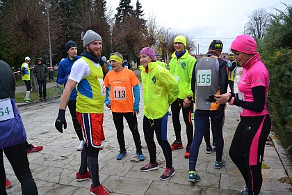 strazske2016 gal