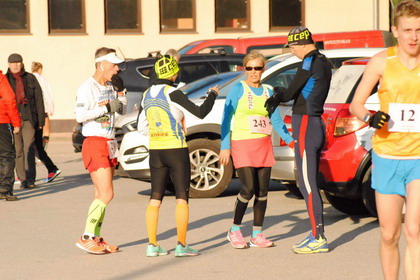 toplansky2016 gal1