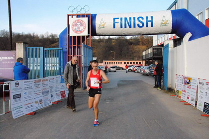 toplansky2016 gal3