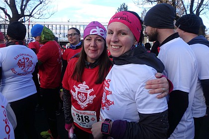 zakopianski beh 2016 gal