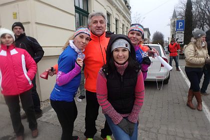 modava vianocny 2016 gal