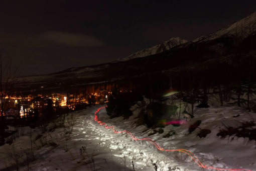 night trail 02 900X600