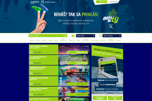 cover behsity web