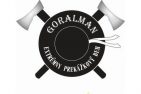 logo goralman
