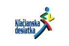 logo klacianska10