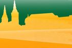 logo za polmaraton