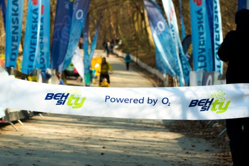 otvorenie ilustracka