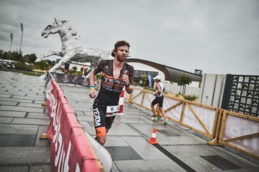 xbionictriatlon