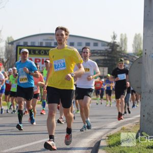 CSOB BMA 2017 TRAT ALL 100