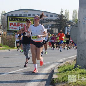 CSOB BMA 2017 TRAT ALL 101