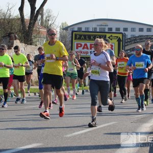 CSOB BMA 2017 TRAT ALL 102